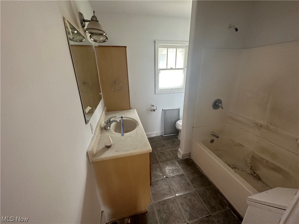 Yountz - Residential