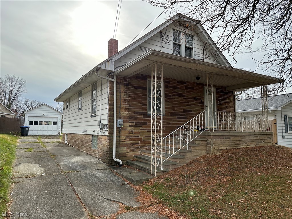 Yountz - Residential