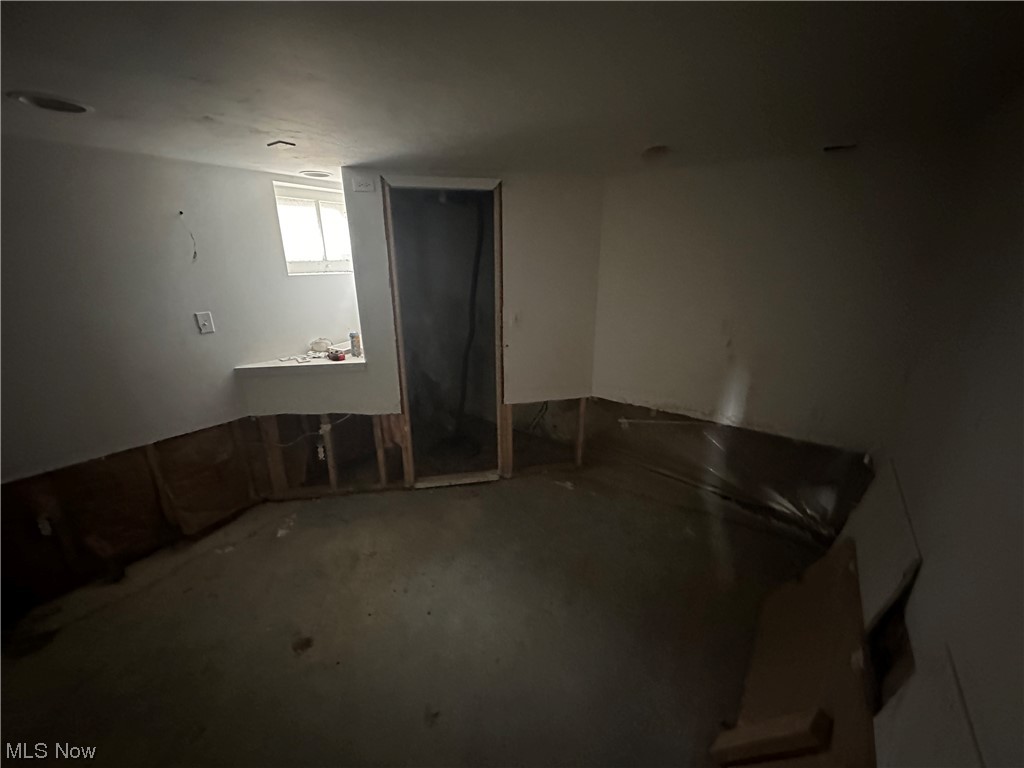 Yountz - Residential