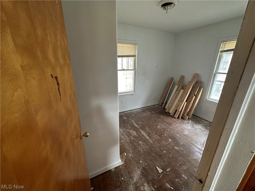 Yountz - Residential