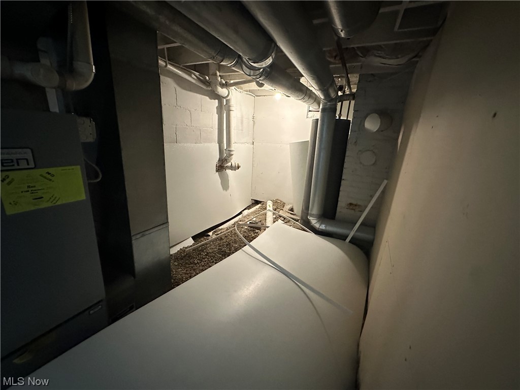 Yountz - Residential