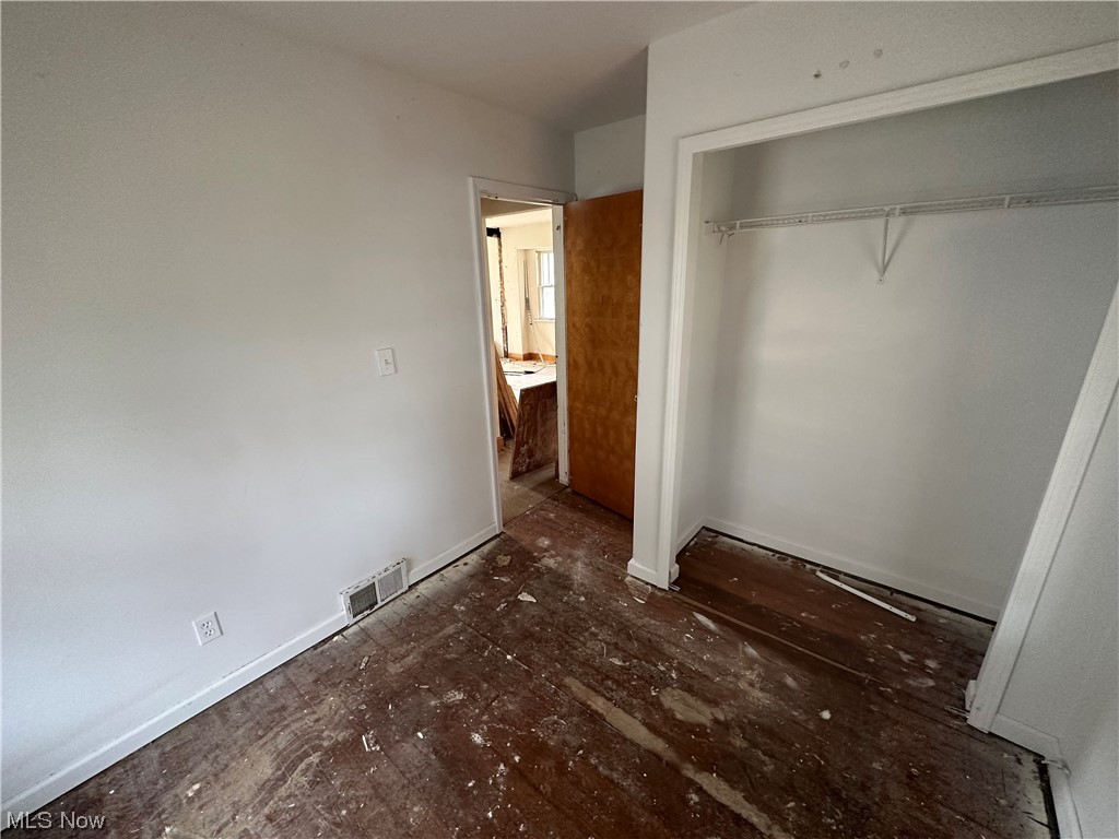 Yountz - Residential