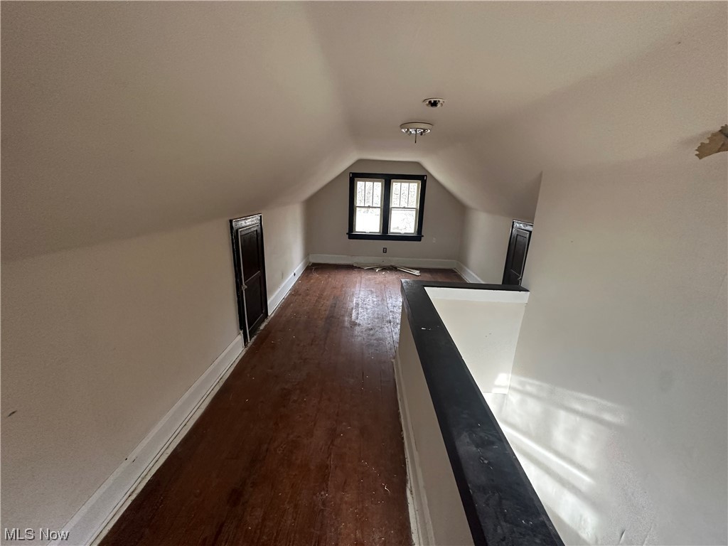 Yountz - Residential