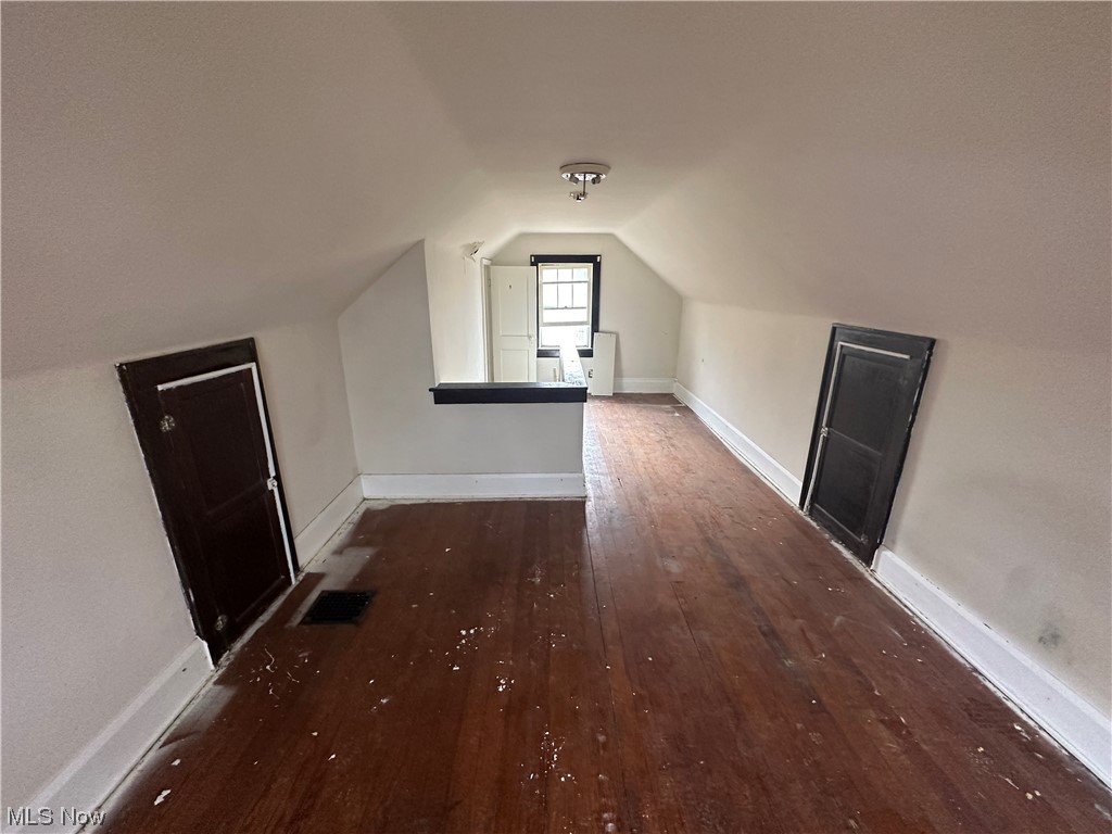 Yountz - Residential