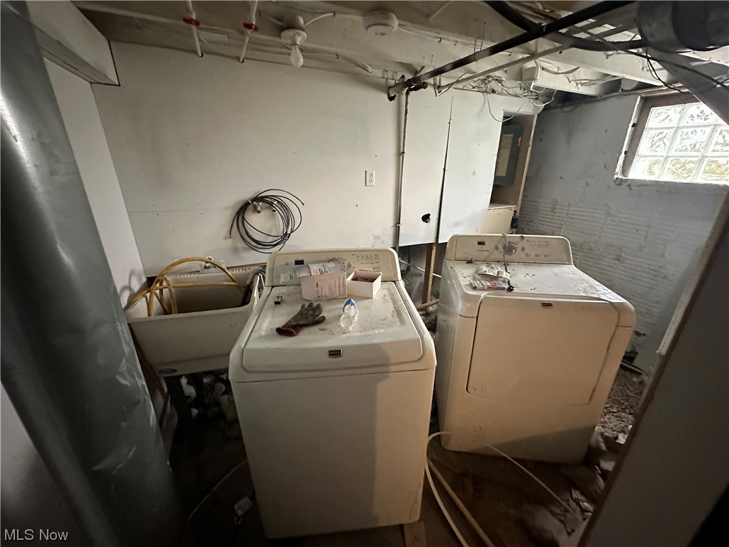 Yountz - Residential