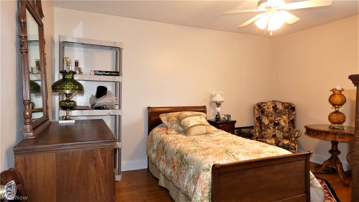 J W Dils Hrs Adn - Residential