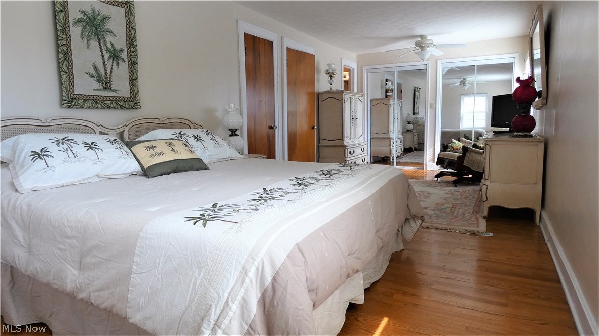 J W Dils Hrs Adn - Residential