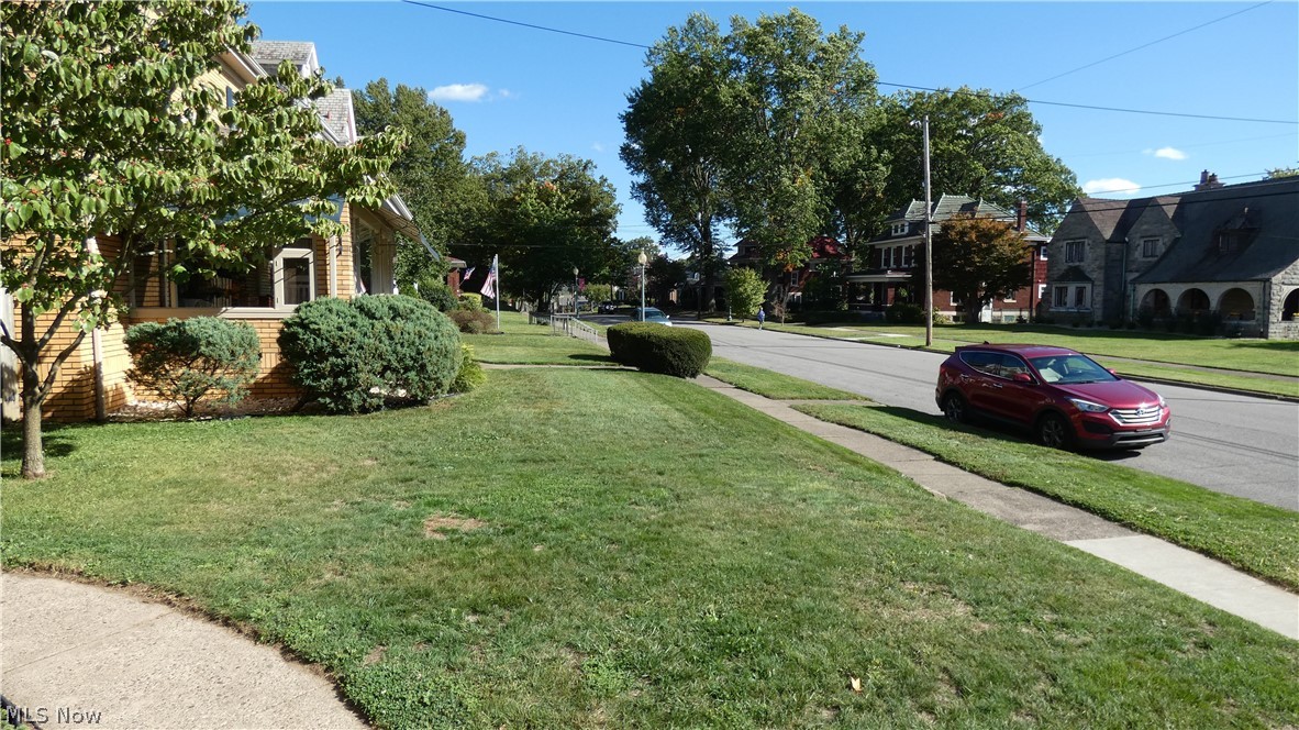 J W Dils Hrs Adn - Residential