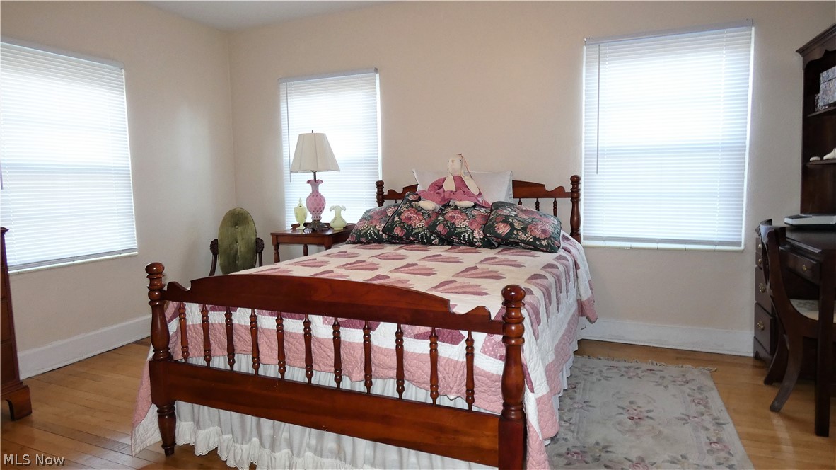 J W Dils Hrs Adn - Residential