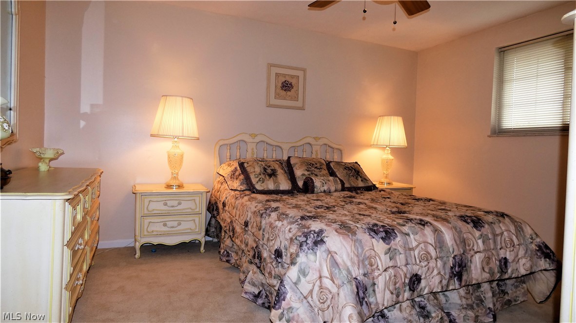 J W Dils Hrs Adn - Residential