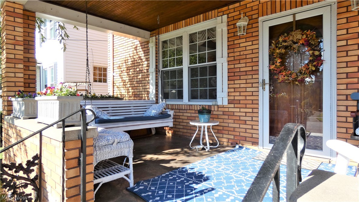 J W Dils Hrs Adn - Residential