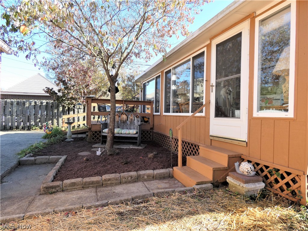 J W Dils Hrs Adn - Residential