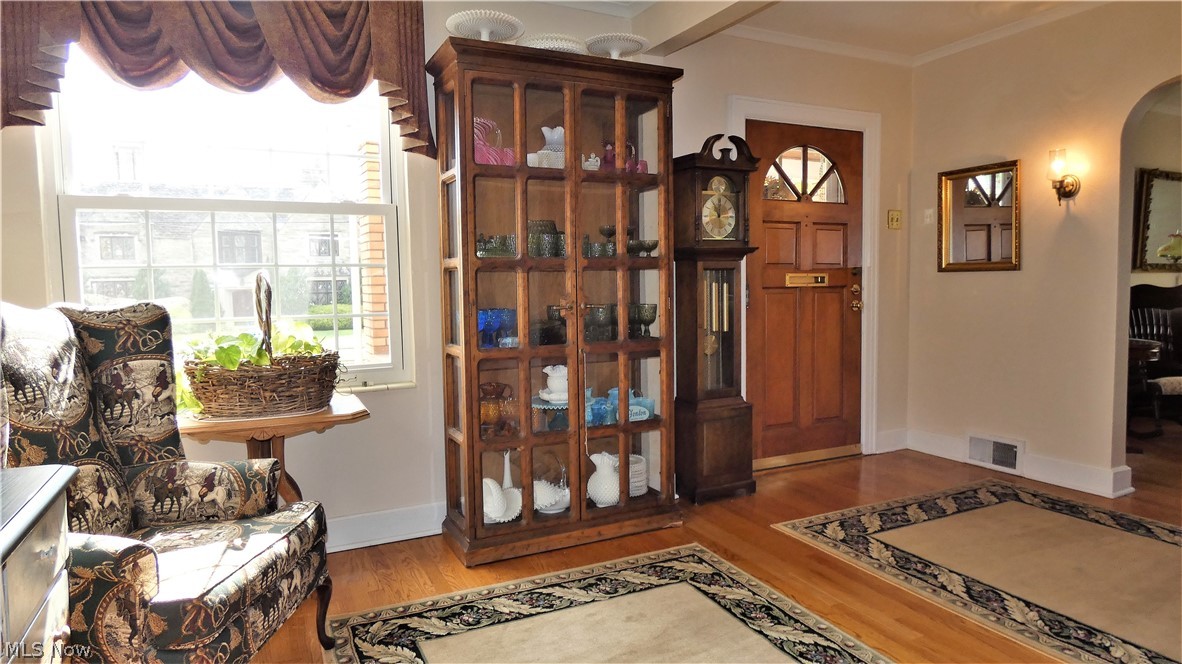 J W Dils Hrs Adn - Residential