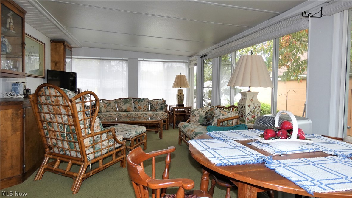 J W Dils Hrs Adn - Residential