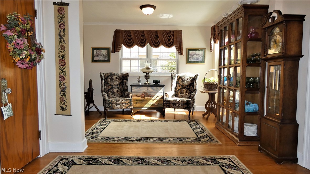 J W Dils Hrs Adn - Residential