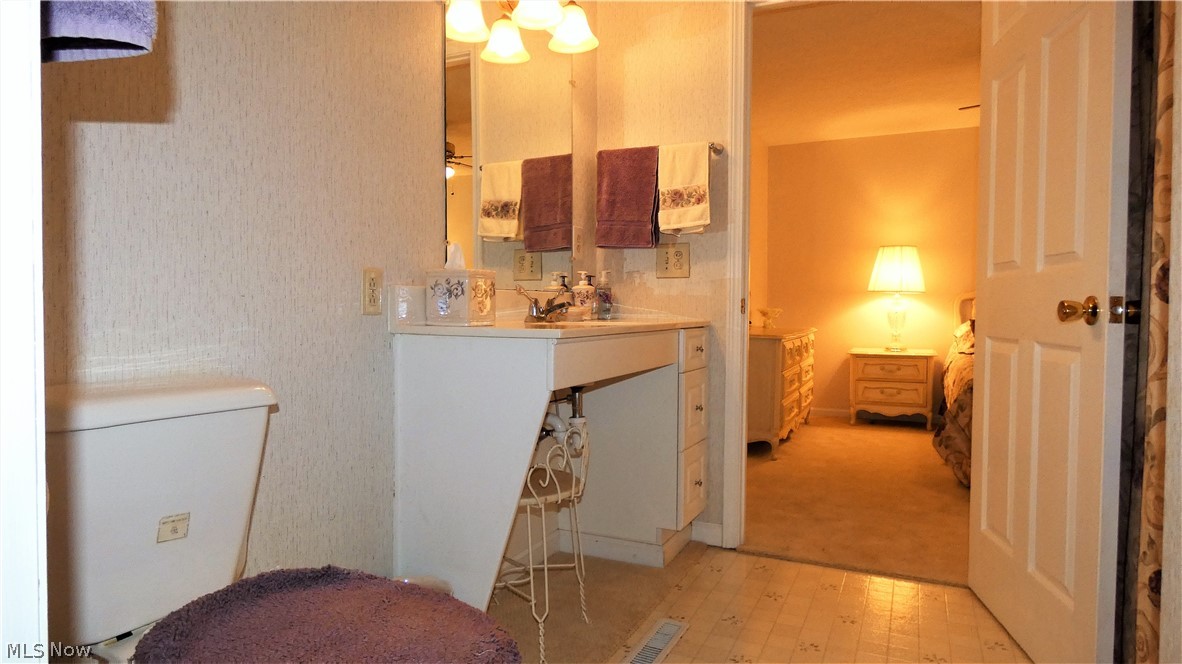 J W Dils Hrs Adn - Residential