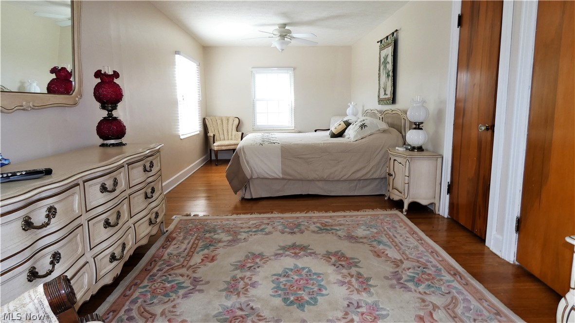 J W Dils Hrs Adn - Residential