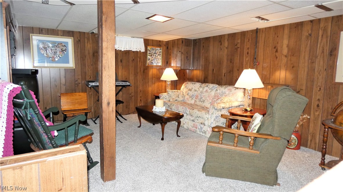 J W Dils Hrs Adn - Residential