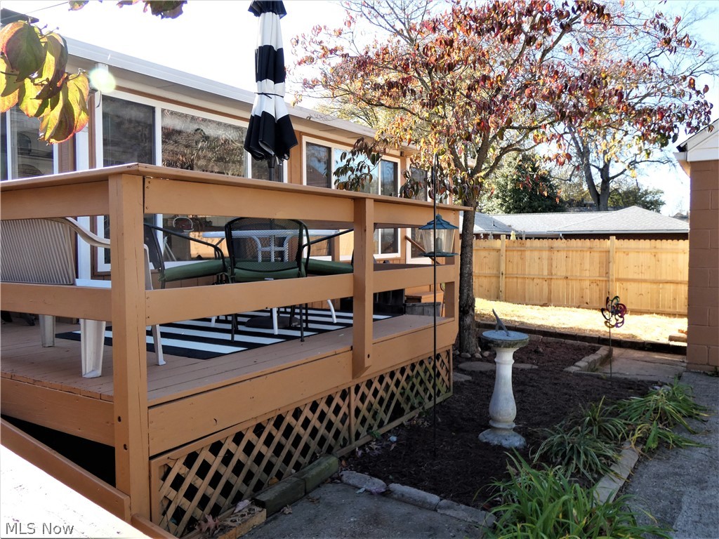 J W Dils Hrs Adn - Residential