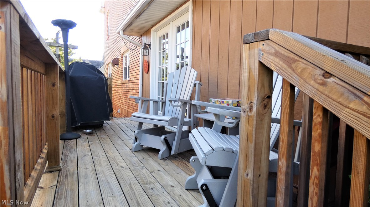 J W Dils Hrs Adn - Residential