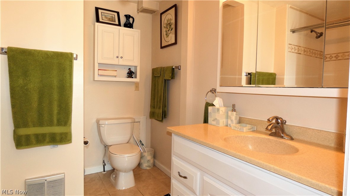 J W Dils Hrs Adn - Residential