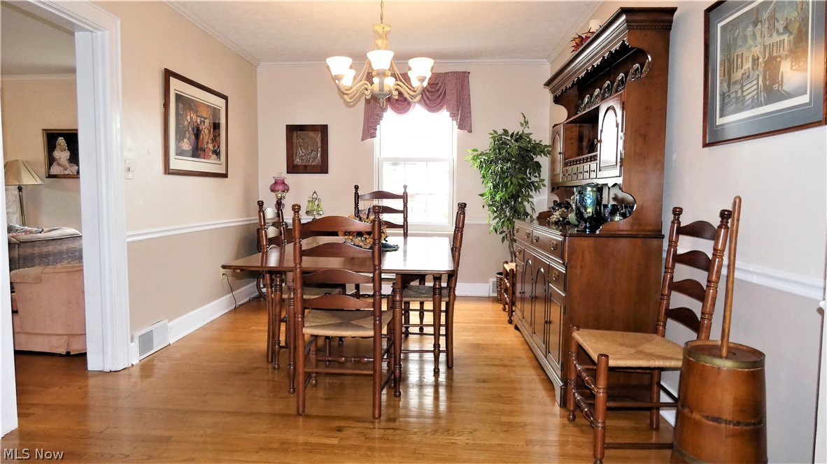 J W Dils Hrs Adn - Residential