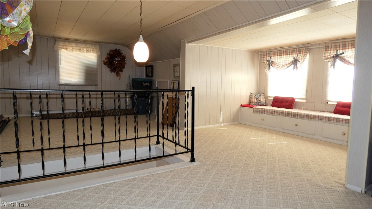 J W Dils Hrs Adn - Residential