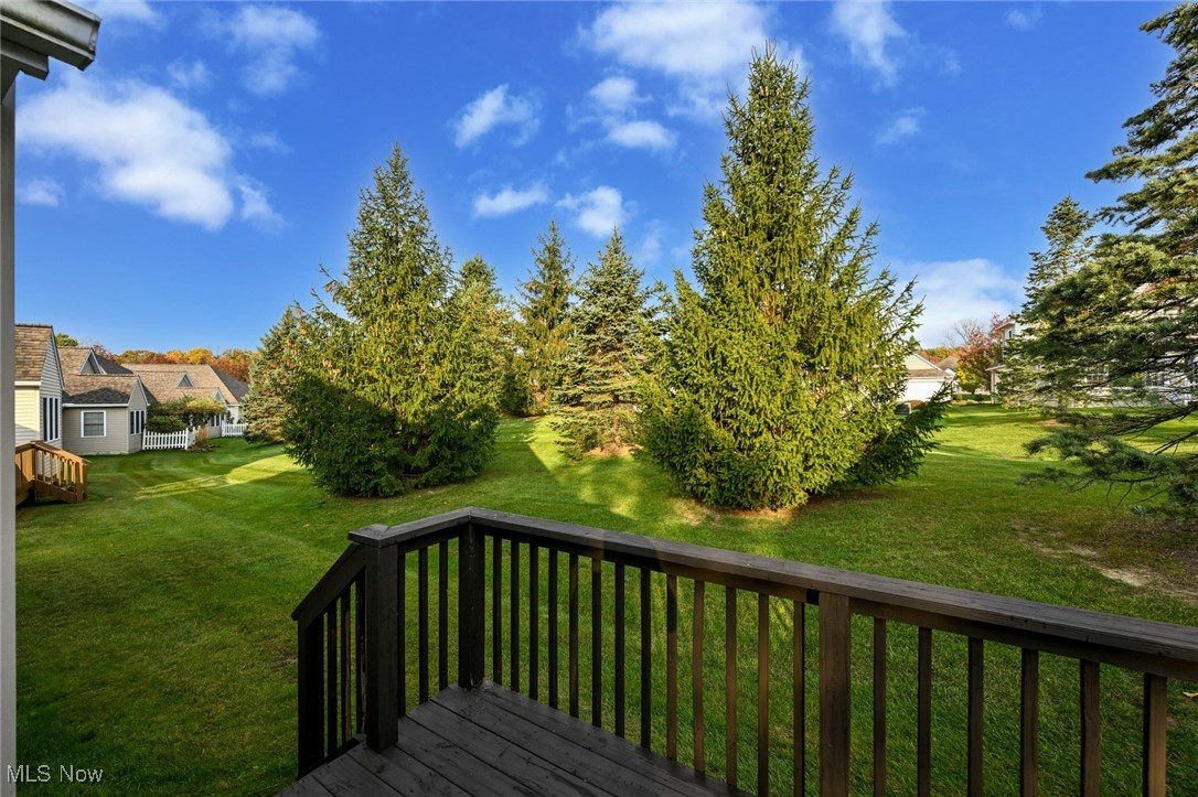 Greenwood Hlnds Condo Ph 12 Am - Residential