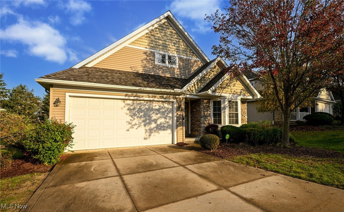 Greenwood Hlnds Condo Ph 12 Am - Residential