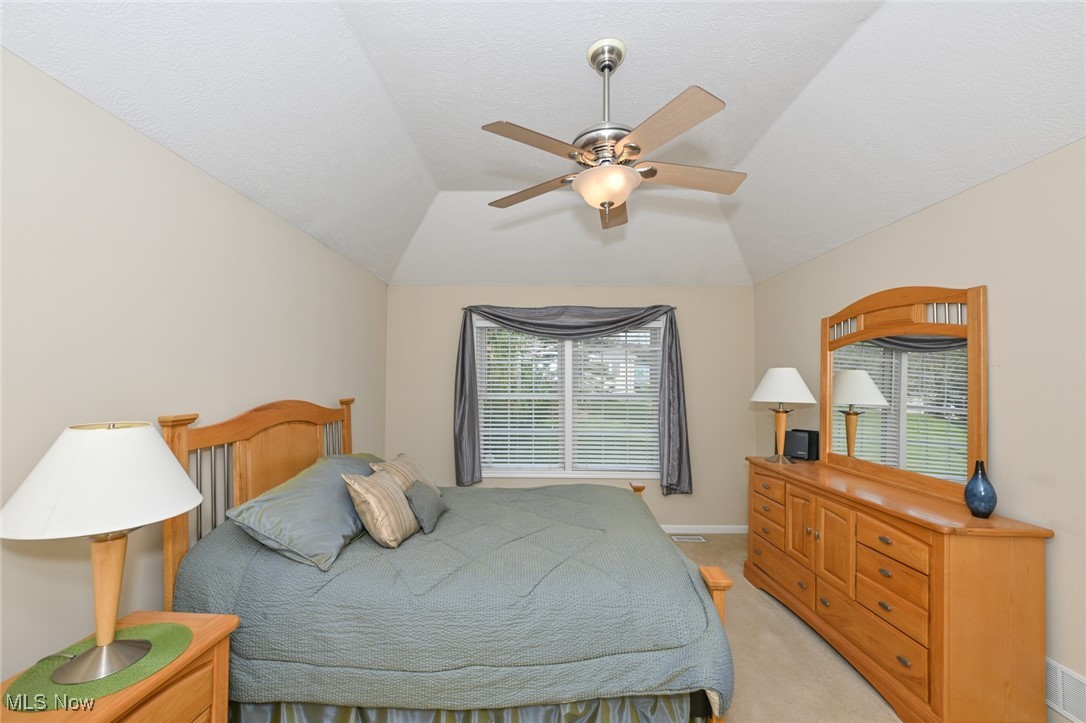 Greenwood Hlnds Condo Ph 12 Am - Residential