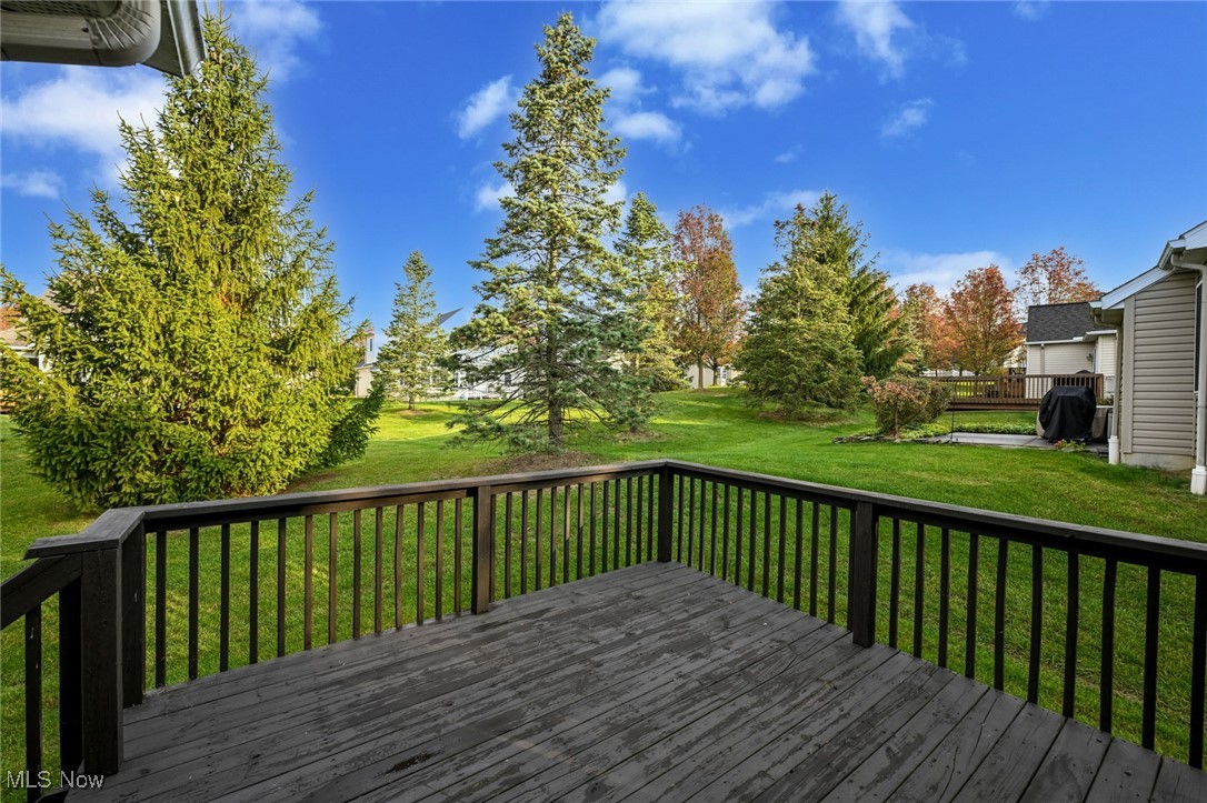 Greenwood Hlnds Condo Ph 12 Am - Residential