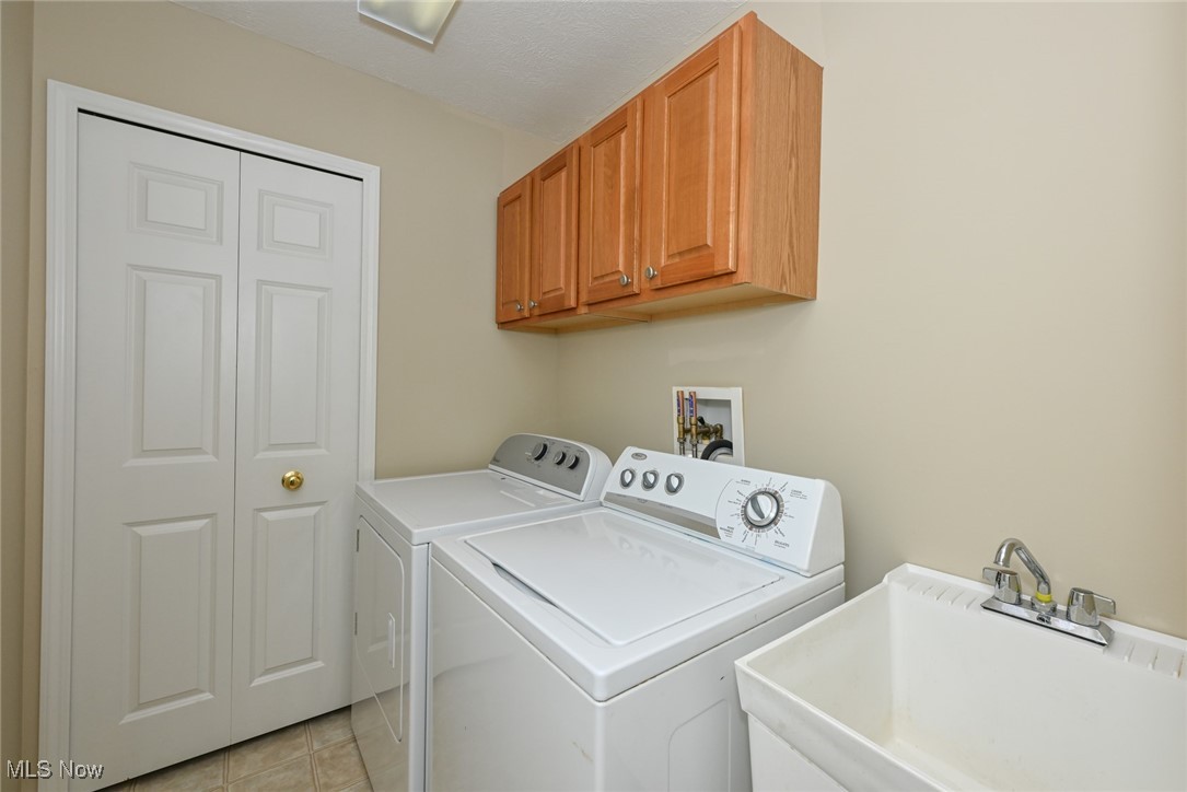 Greenwood Hlnds Condo Ph 12 Am - Residential