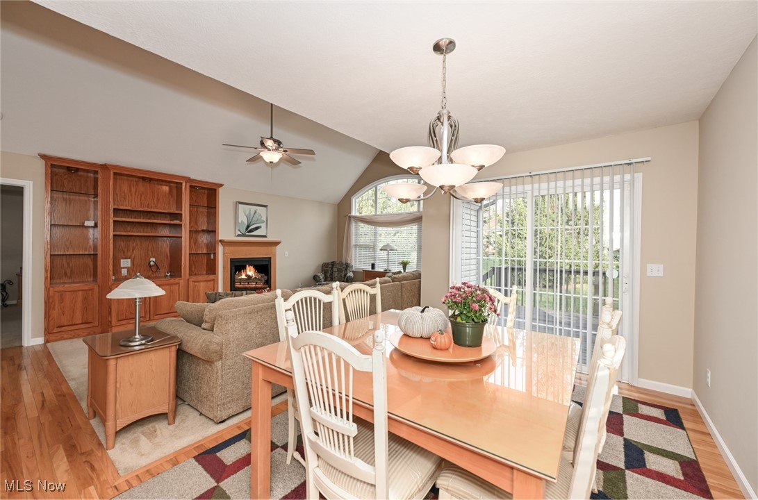 Greenwood Hlnds Condo Ph 12 Am - Residential