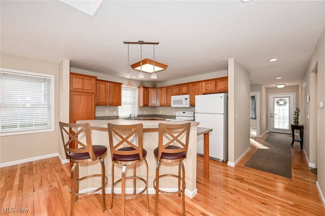 Greenwood Hlnds Condo Ph 12 Am - Residential