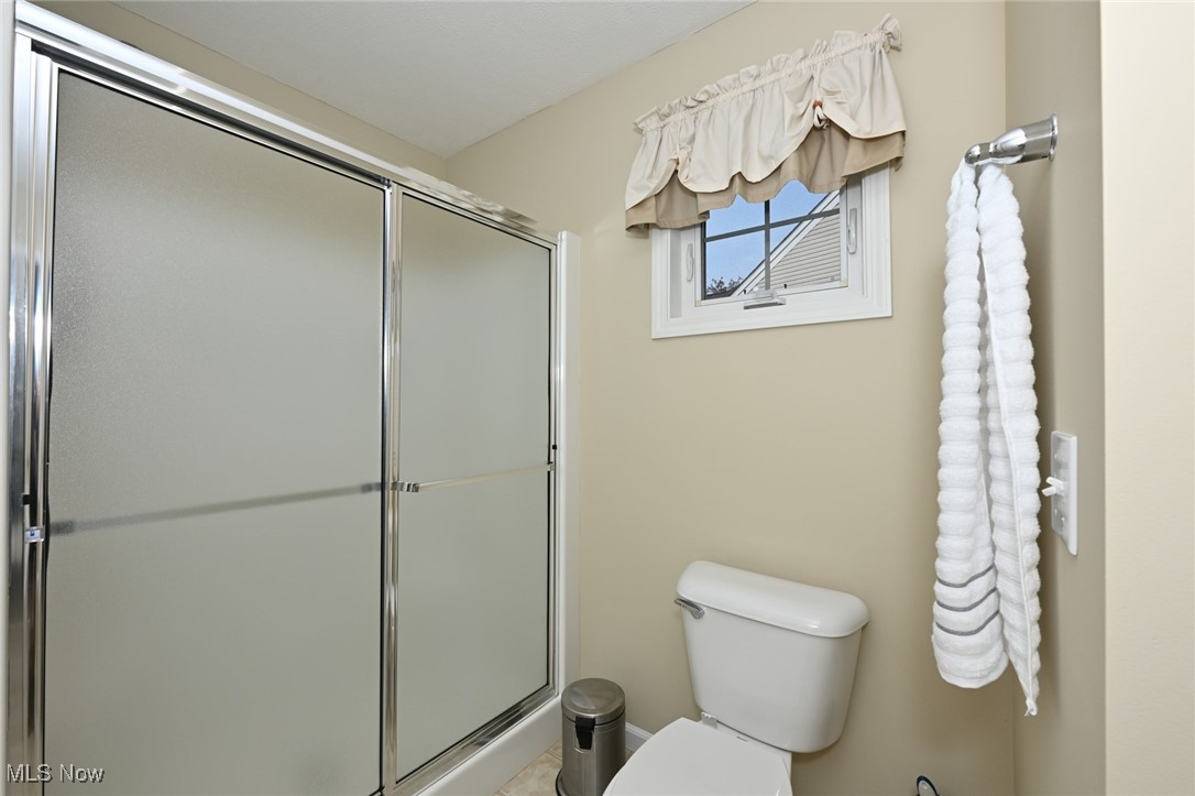 Greenwood Hlnds Condo Ph 12 Am - Residential