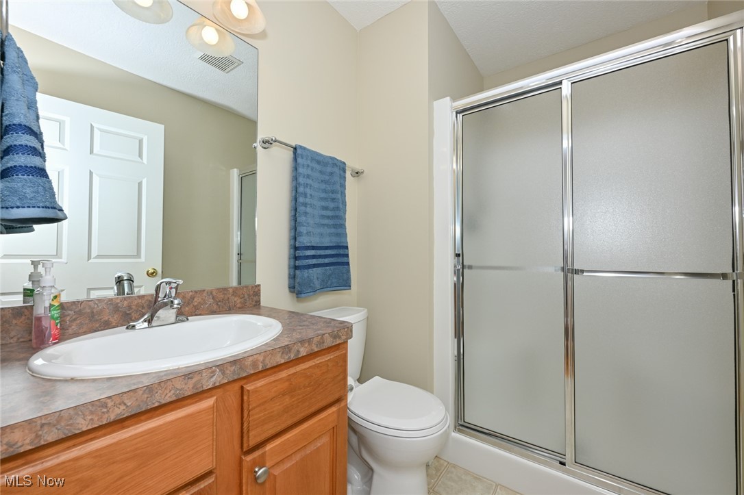 Greenwood Hlnds Condo Ph 12 Am - Residential