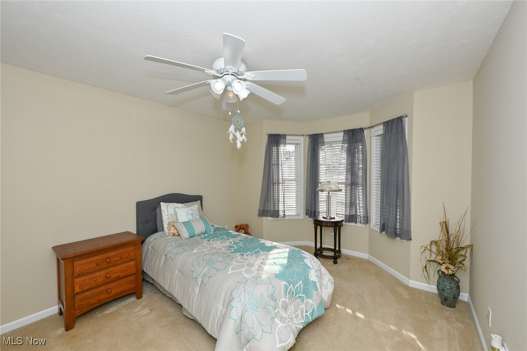 Greenwood Hlnds Condo Ph 12 Am - Residential