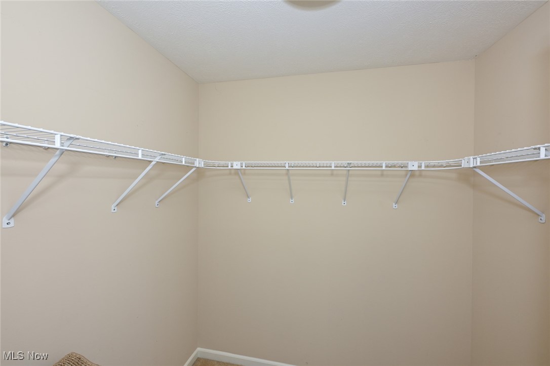 Greenwood Hlnds Condo Ph 12 Am - Residential