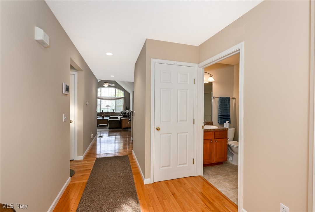 Greenwood Hlnds Condo Ph 12 Am - Residential