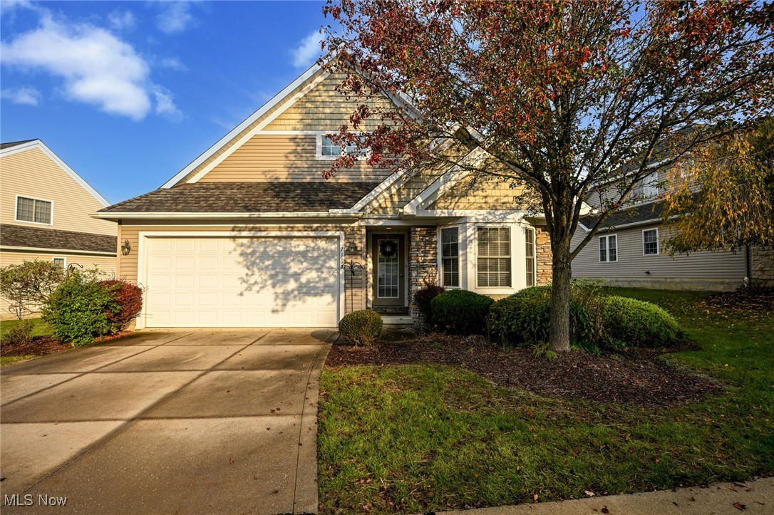 Greenwood Hlnds Condo Ph 12 Am - Residential