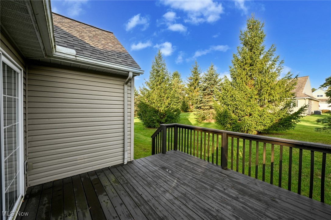 Greenwood Hlnds Condo Ph 12 Am - Residential