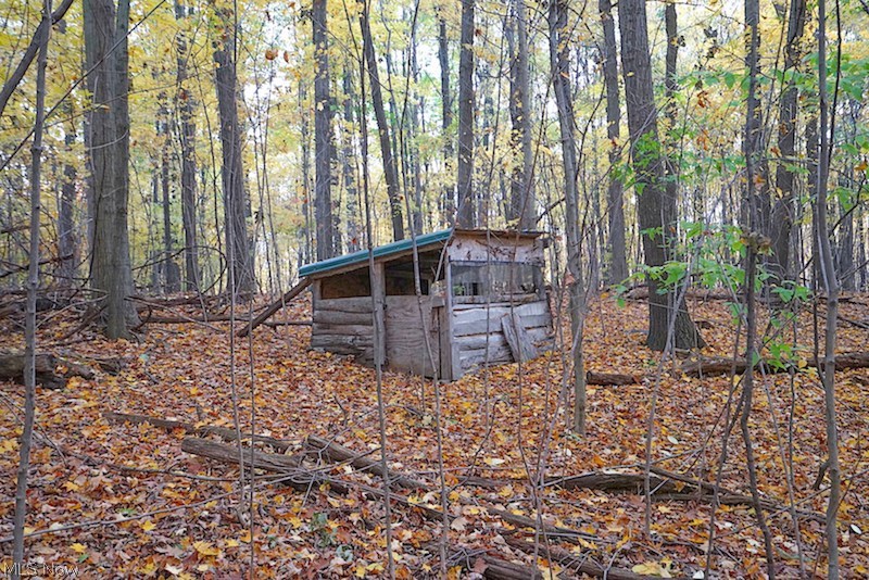 Connecticut Western Reserve - Residential