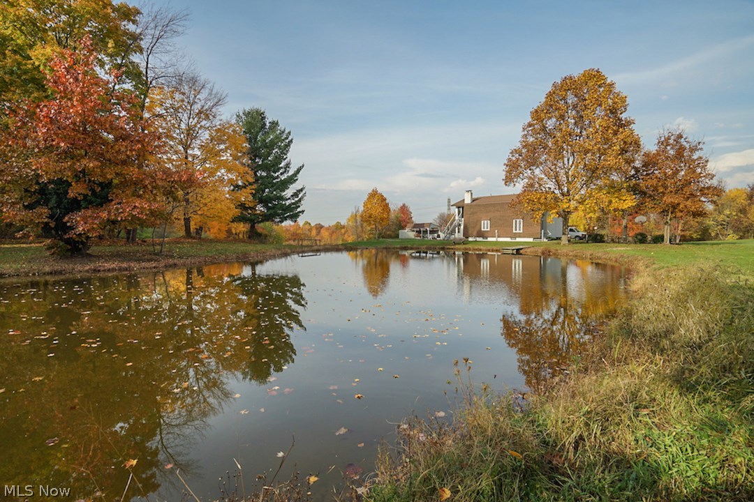 Connecticut Western Reserve - Residential