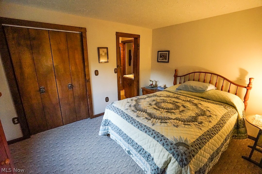 Connecticut Western Reserve - Residential