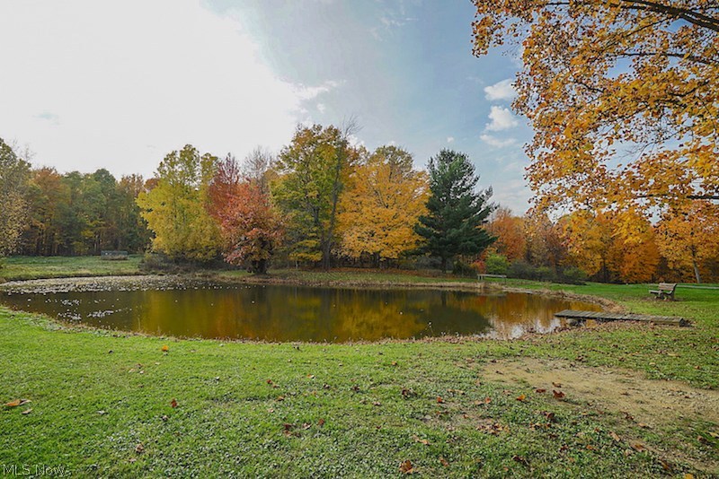 Connecticut Western Reserve - Residential