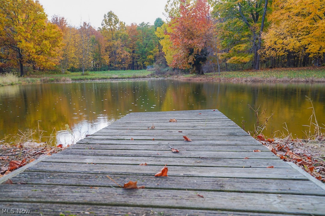 Connecticut Western Reserve - Residential