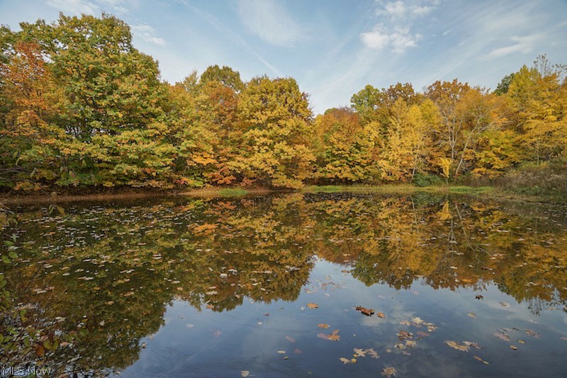 Connecticut Western Reserve - Residential