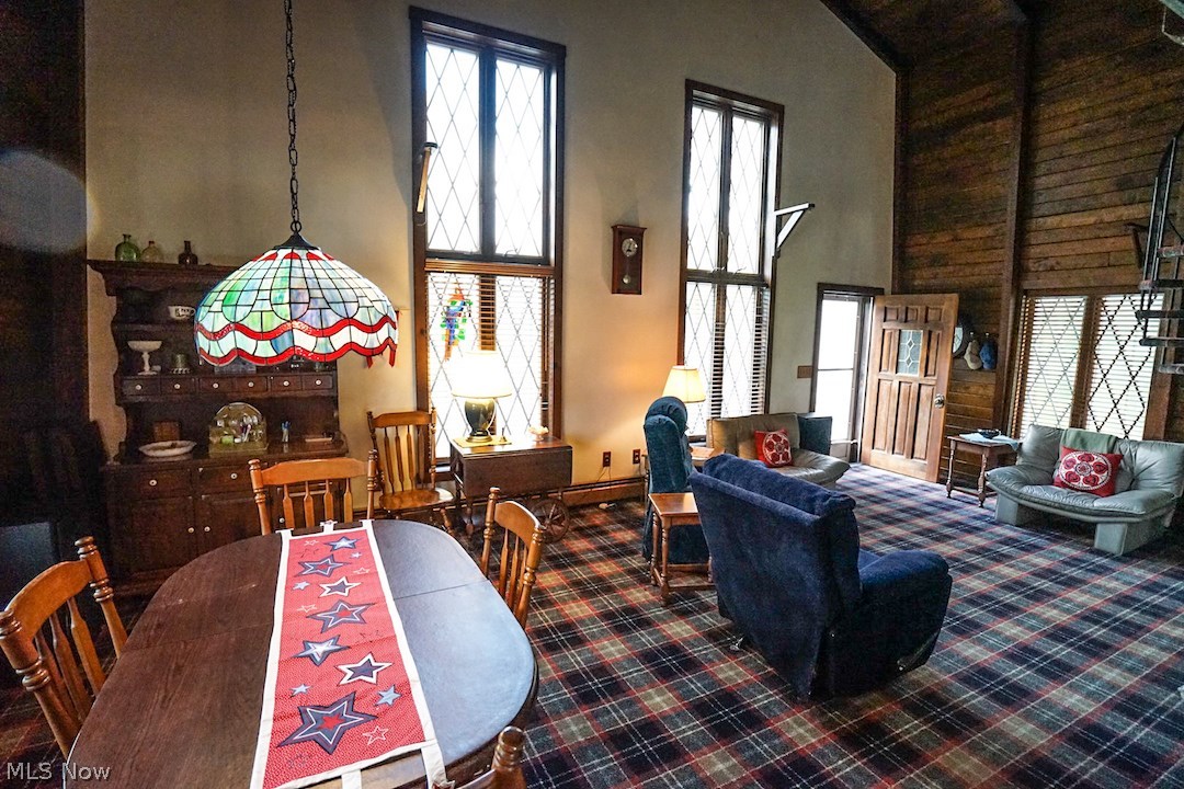 Connecticut Western Reserve - Residential