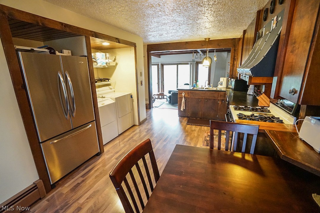 Connecticut Western Reserve - Residential