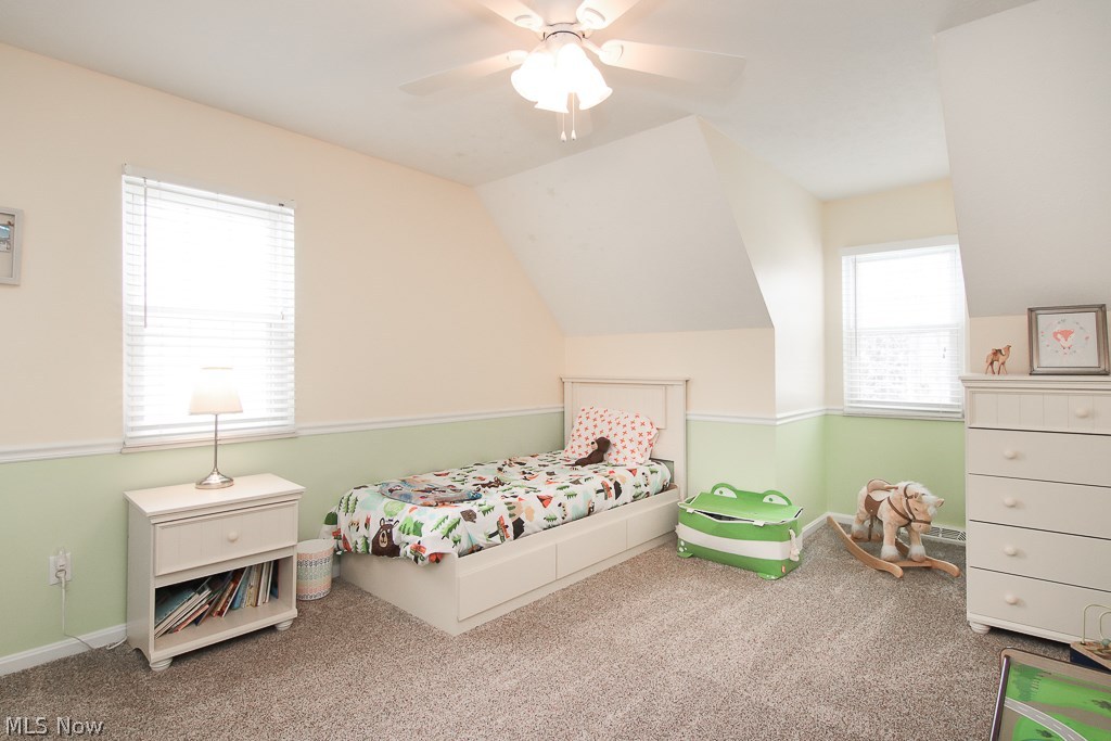 Kittery Cove Sub - Residential